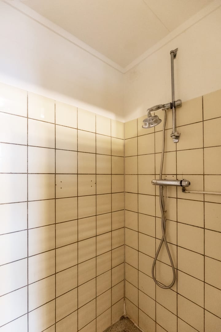 Foto 15 van Marnixstraat 239-3A