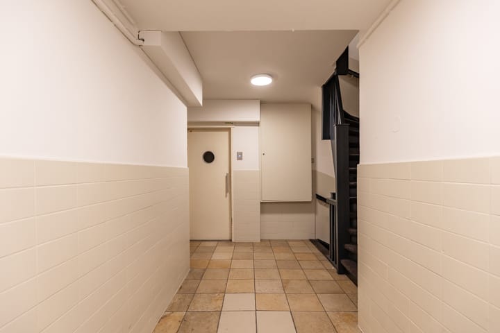 Foto 17 van Marnixstraat 239-3A