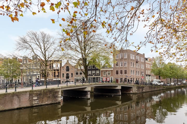 Foto 20 van Marnixstraat 239-3A