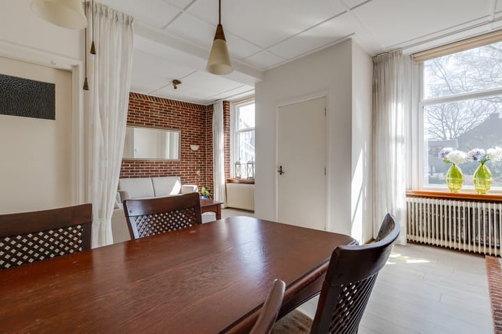 Foto 2 van 't Zand 19