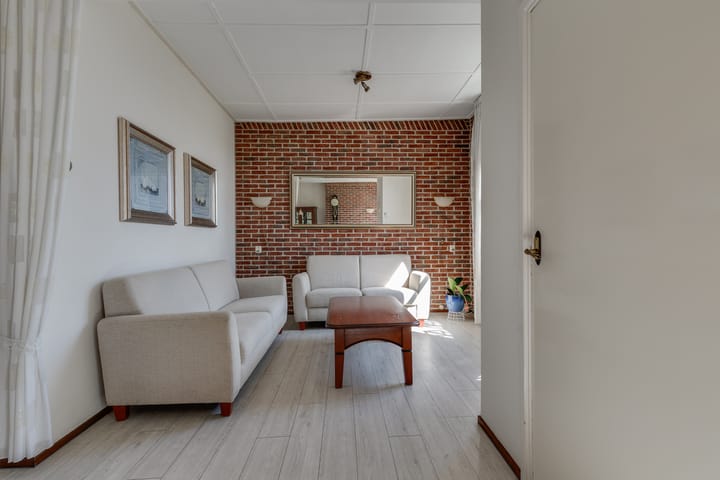 Foto 8 van 't Zand 19