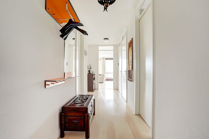 Photo 7 of Stierstraat 47-N