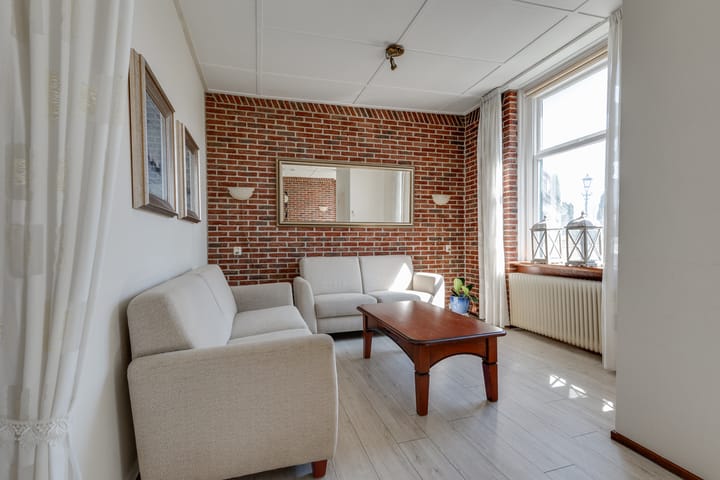 Foto 9 van 't Zand 19