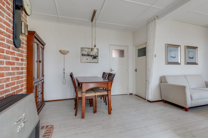 Foto 12 van 't Zand 19