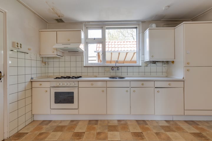 Foto 13 van 't Zand 19