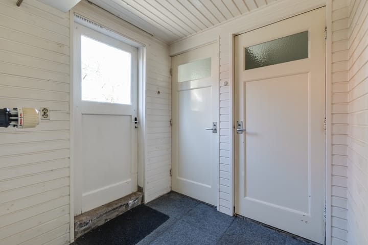 Foto 15 van 't Zand 19