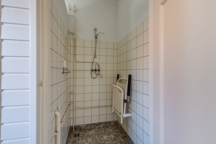 Foto 16 van 't Zand 19