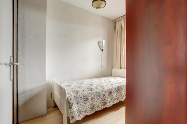 Photo 14 of Stierstraat 47-N