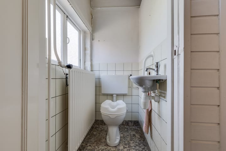 Foto 17 van 't Zand 19