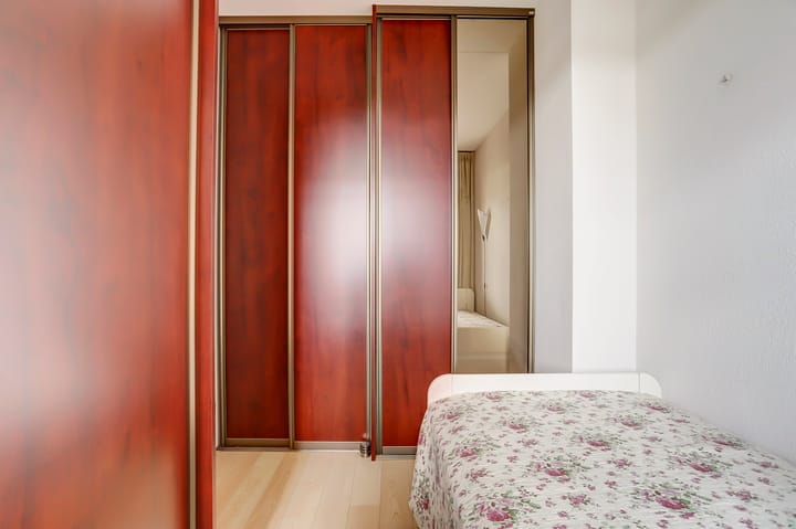 Photo 15 of Stierstraat 47-N