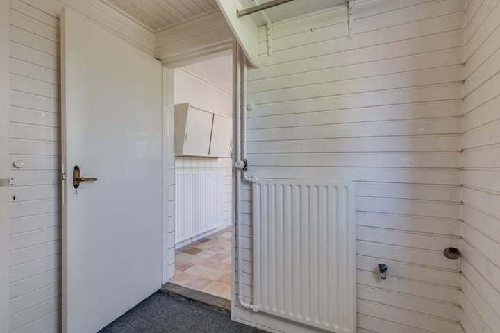 Foto 18 van 't Zand 19