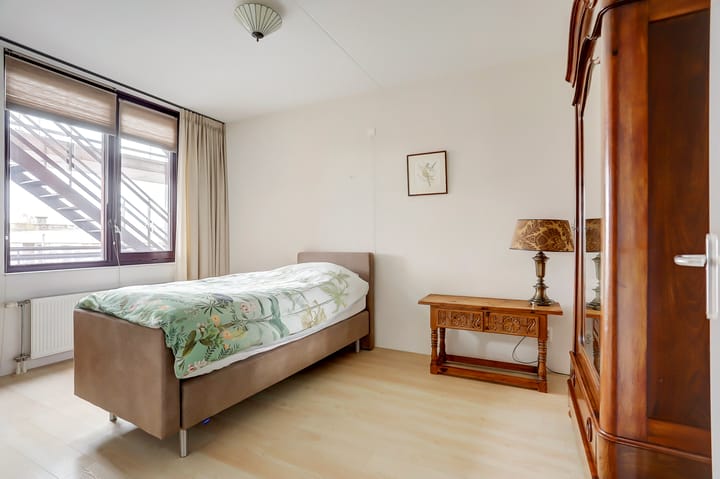 Photo 16 of Stierstraat 47-N