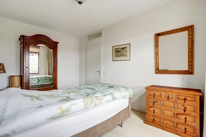 Photo 17 of Stierstraat 47-N