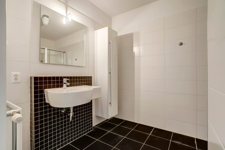 Photo 18 of Stierstraat 47-N