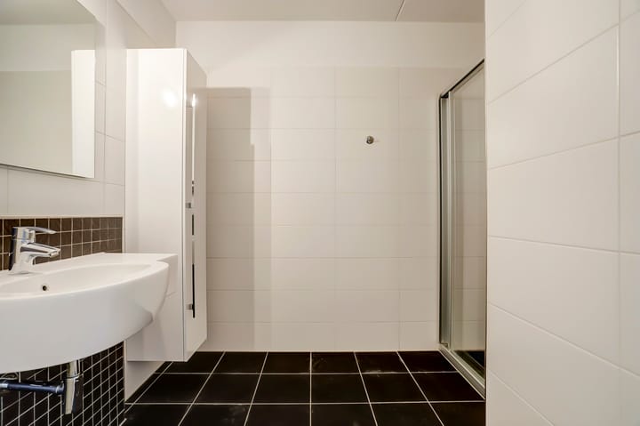 Photo 19 of Stierstraat 47-N