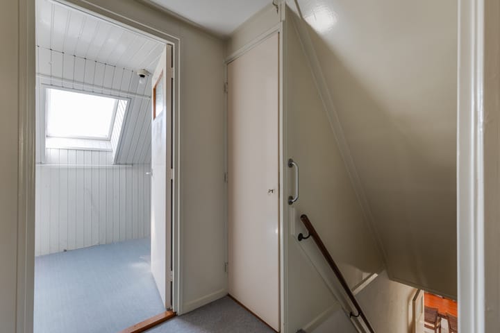 Foto 21 van 't Zand 19