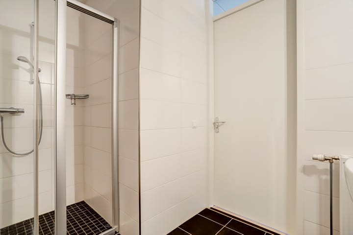 Photo 20 of Stierstraat 47-N