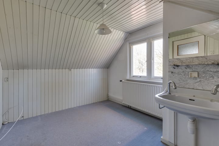 Foto 22 van 't Zand 19