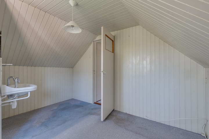 Foto 24 van 't Zand 19