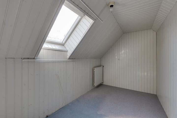 Foto 25 van 't Zand 19