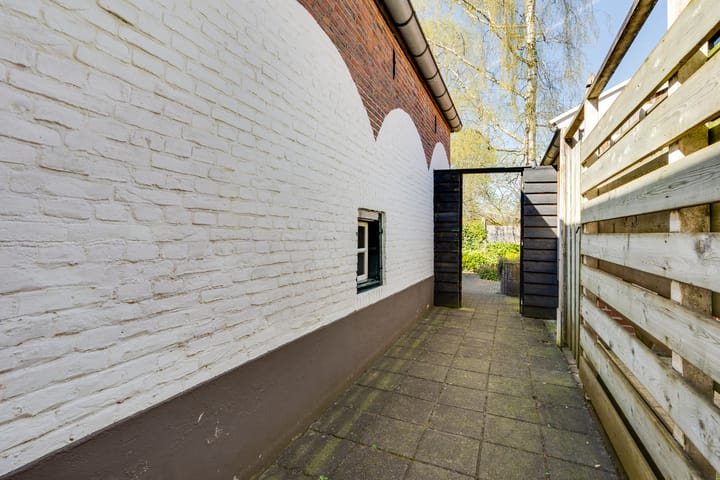 Foto 28 van 't Zand 19