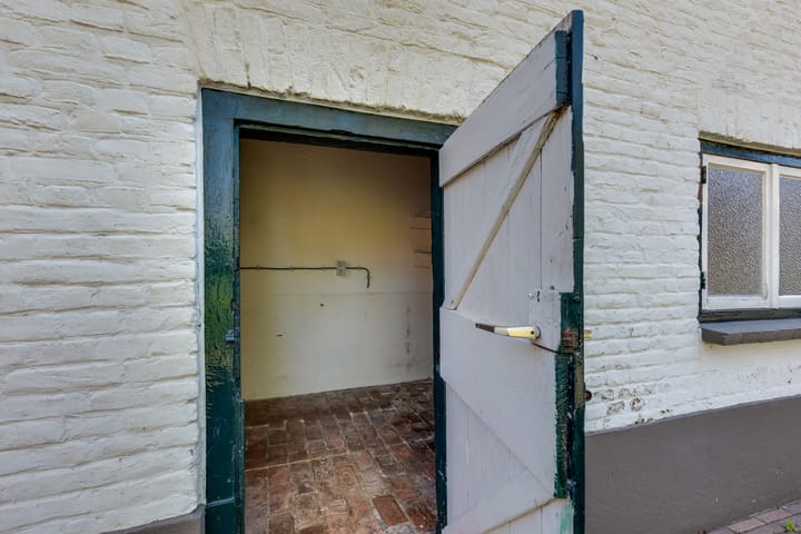 Foto 30 van 't Zand 19