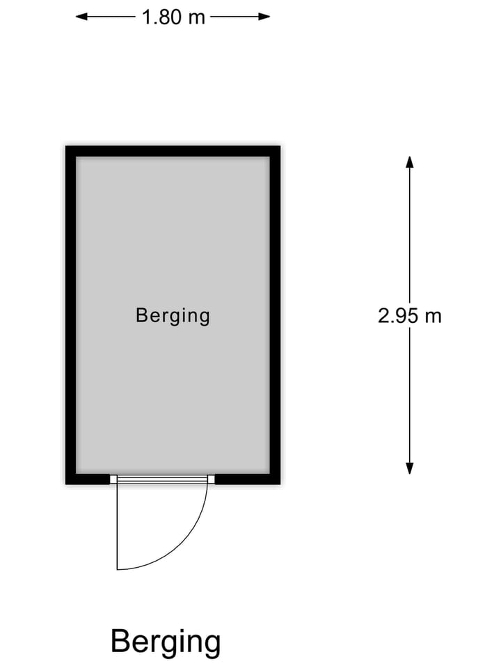 Photo 31 of Stierstraat 47-N