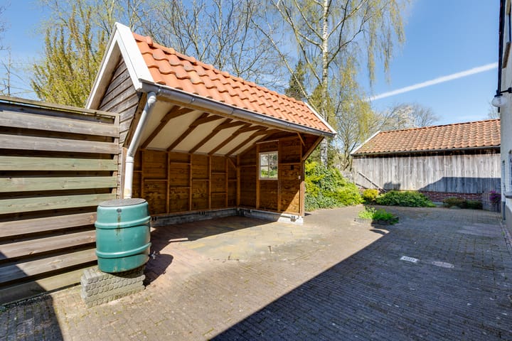 Foto 33 van 't Zand 19