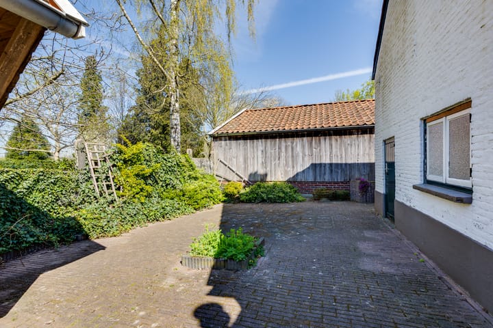 Foto 34 van 't Zand 19