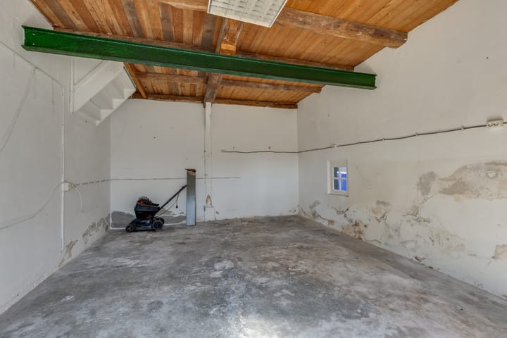 Foto 36 van 't Zand 19