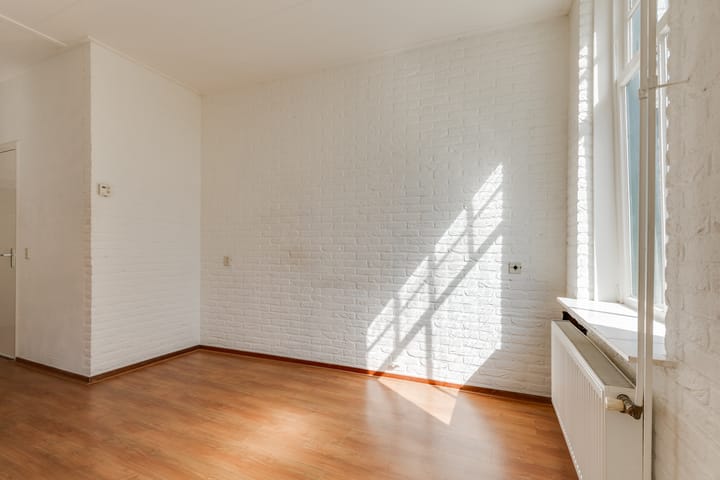 Foto 39 van 't Zand 19