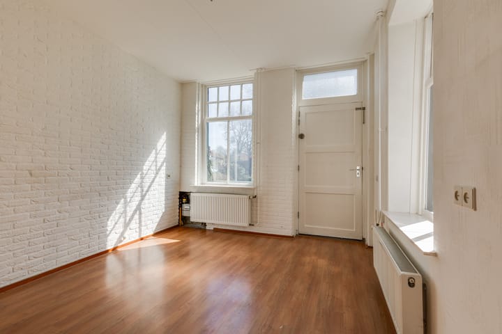 Foto 41 van 't Zand 19