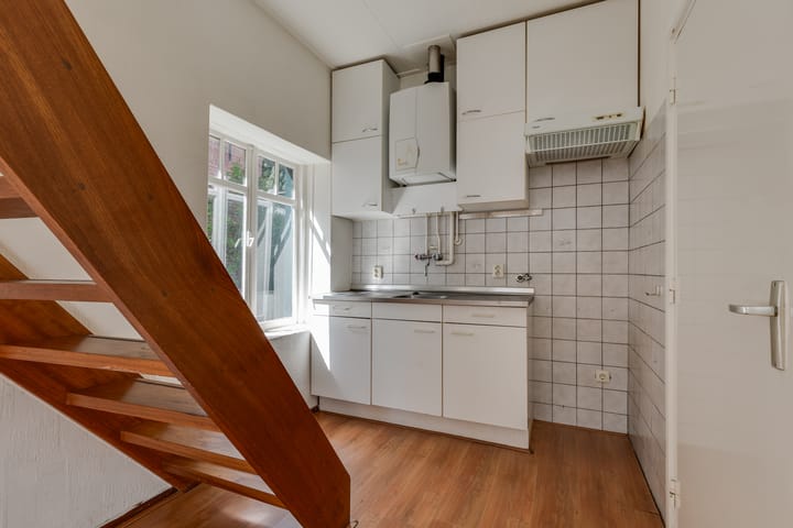 Foto 42 van 't Zand 19