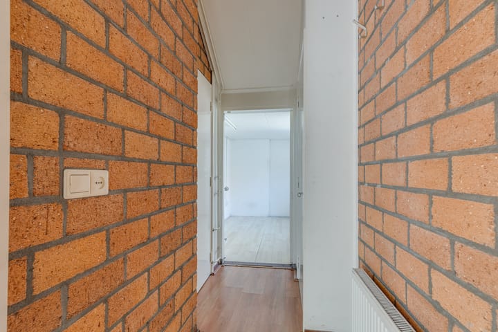 Foto 43 van 't Zand 19