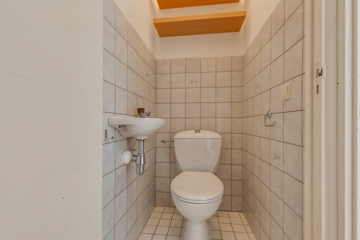 Foto 44 van 't Zand 19