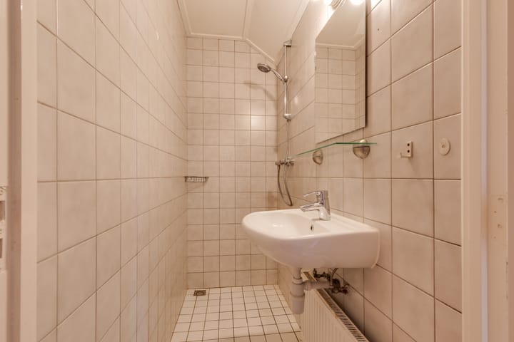 Foto 45 van 't Zand 19