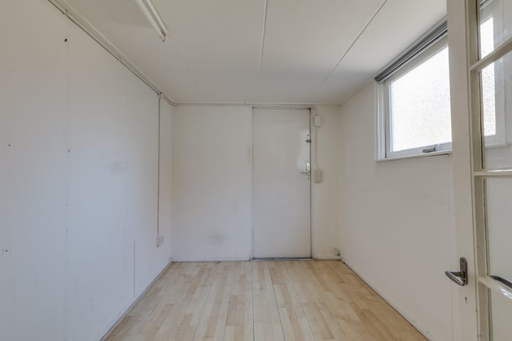 Foto 46 van 't Zand 19