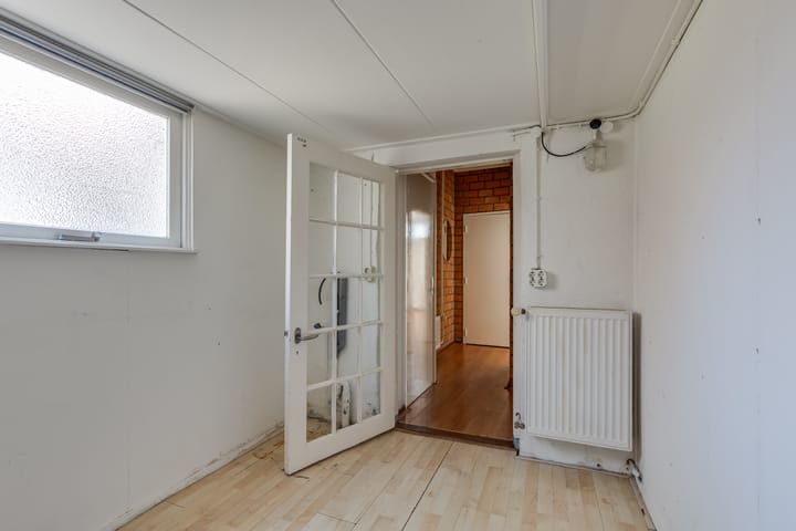 Foto 47 van 't Zand 19