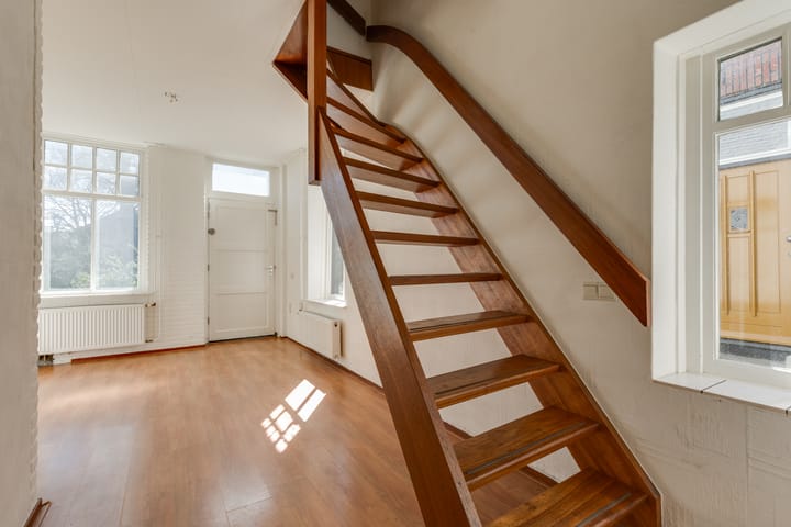 Foto 48 van 't Zand 19