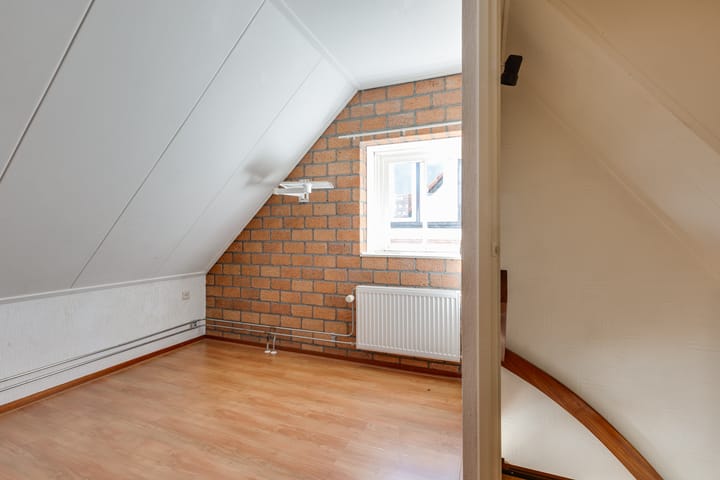 Foto 49 van 't Zand 19