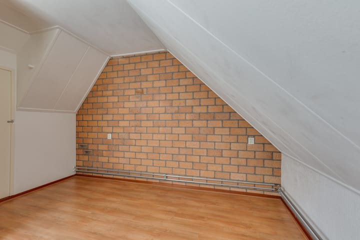 Foto 50 van 't Zand 19