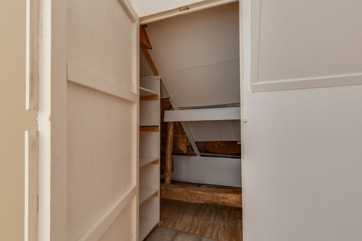 Foto 51 van 't Zand 19