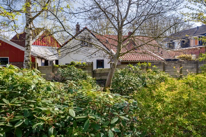 Foto 55 van 't Zand 19