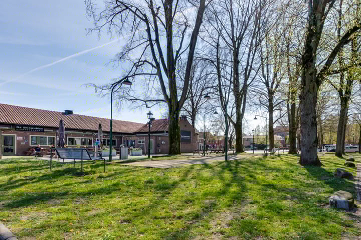 Foto 58 van 't Zand 19