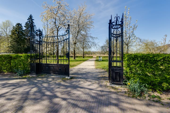 Foto 59 van 't Zand 19