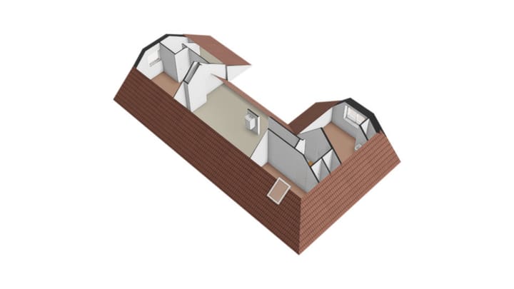 Foto 67 van 't Zand 19