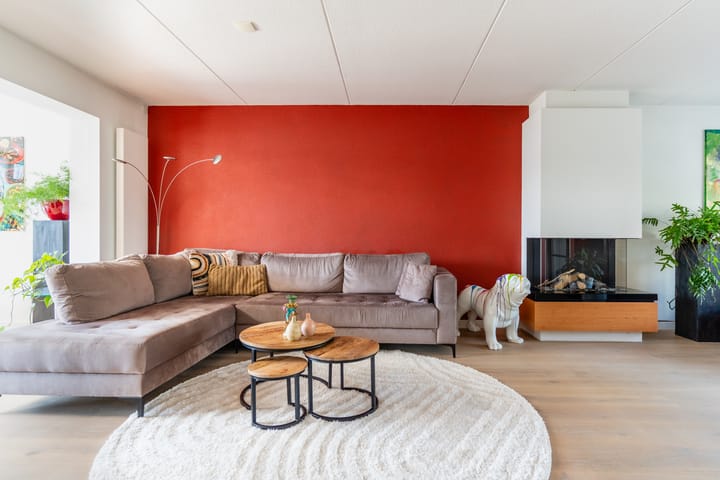 Foto 2 van Molenacker 15