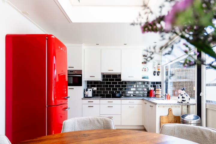 Foto 3 van Molenacker 15