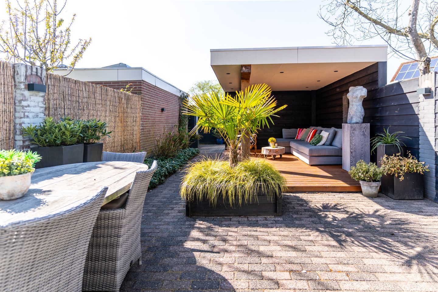 Photo 4 of Molenacker 15