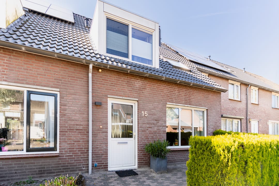 Photo 7 of Molenacker 15